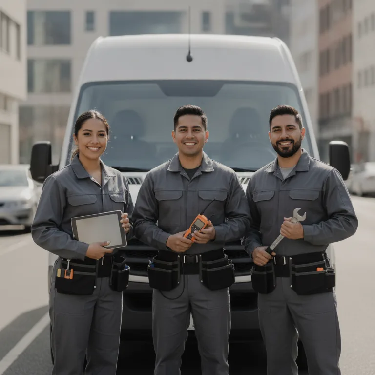Consultor de Cumplimiento NIS2 DORA equipo en Nogales